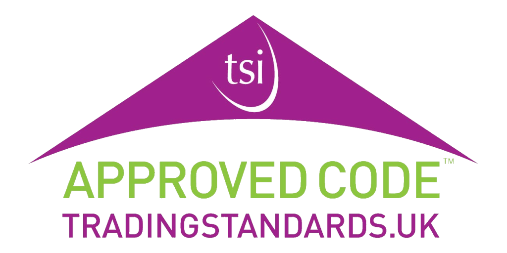 tsi-code-logo